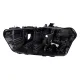 Корпус фары BMW X6 G06 LED (2019-2022) prelift (left)