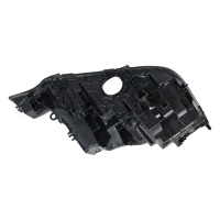 Корпус фары BMW X7 G07 LED (2018-2022) prelift (left)