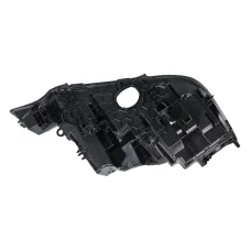Корпус фары BMW X7 G07 LED (2018-2022) prelift (left)