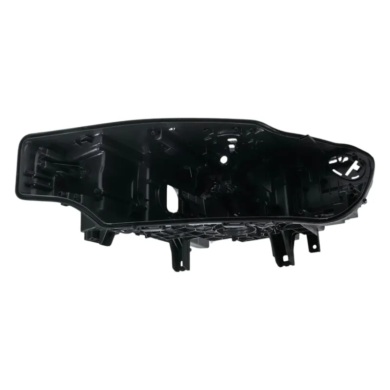 Корпус фары BMW X7 G07 LED (2018-2022) prelift (left)
