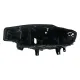 Корпус фары BMW X7 G07 LED (2018-2022) prelift (left)
