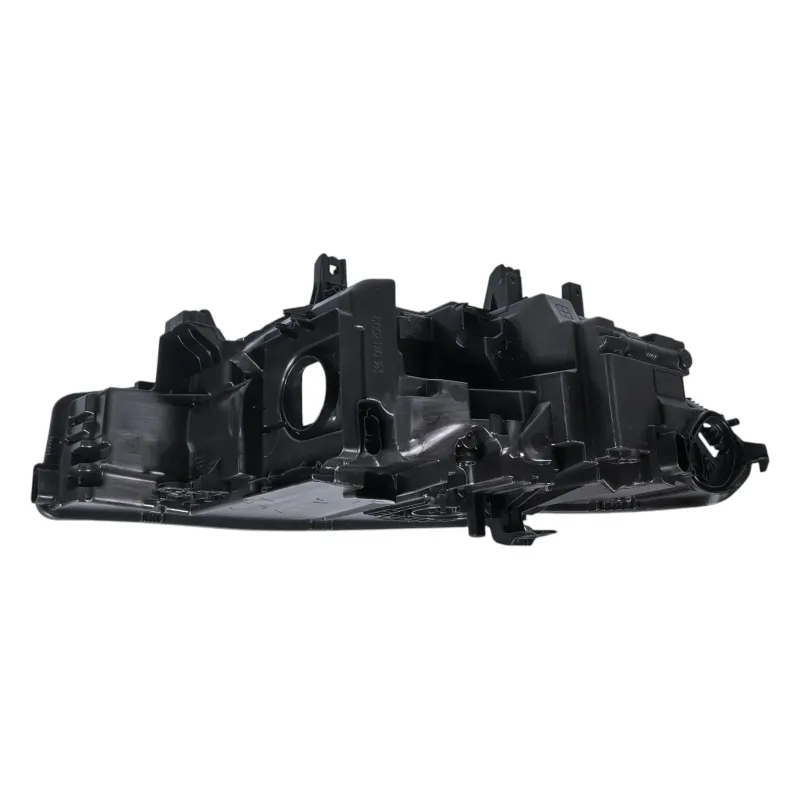 Корпус фары BMW X7 G07 LED (2018-2022) prelift (left)