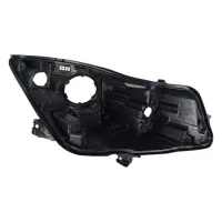 Корпус фары Buick Regal (2013-2017) lift (right)