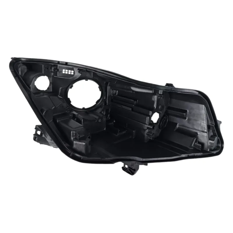 Корпус фары Buick Regal (2013-2017) lift (right)