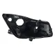 Корпус фары Buick Regal (2013-2017) lift (right)