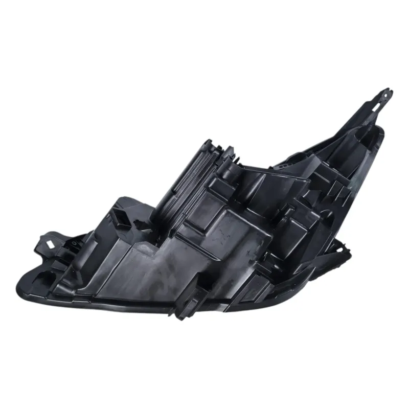 Корпус фары Buick Regal (2013-2017) lift (right)