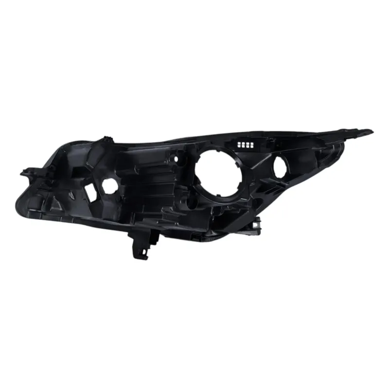 Корпус фары Buick Regal (2013-2017) lift (right)