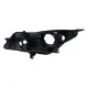 Корпус фары Buick Regal (2013-2017) lift (right)