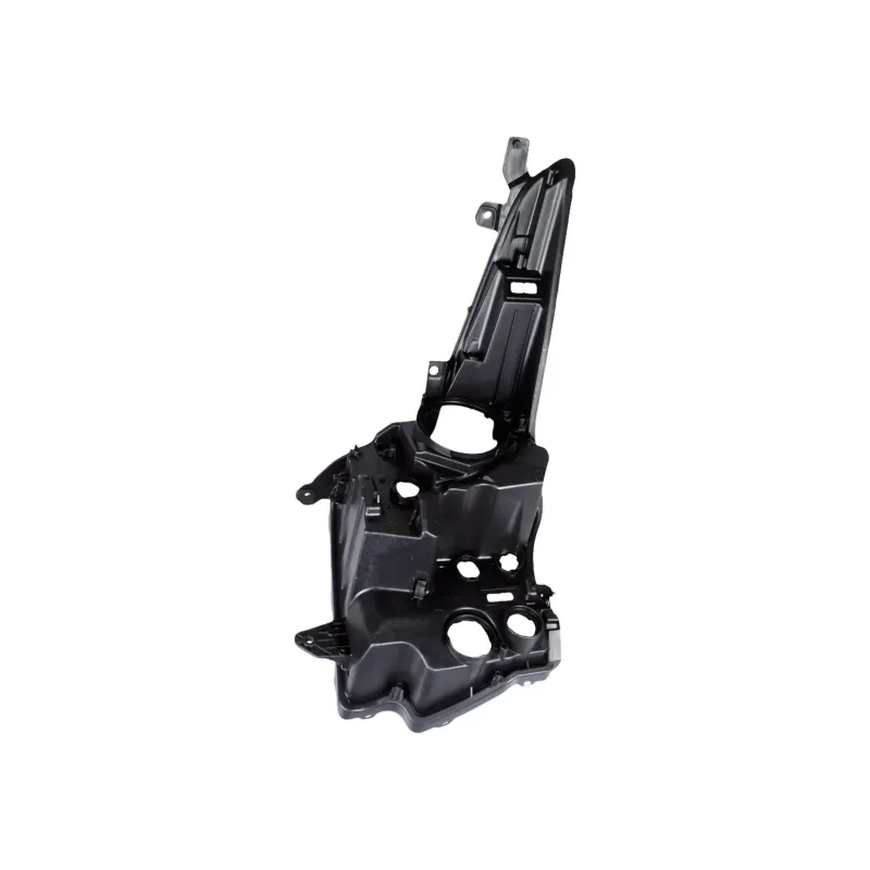 Корпус фары Cadillac ATS (2012-2016) (right)
