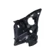 Корпус фары Cadillac XTS (2012-2017) prelift (left)