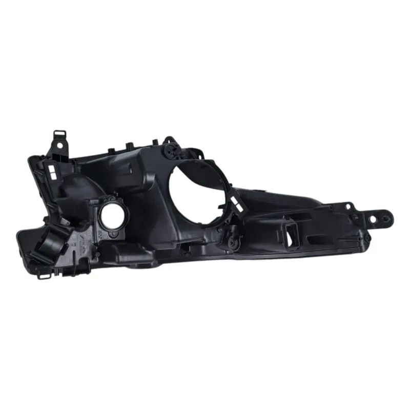 Корпус фары Cadillac XTS (2012-2017) prelift (right)