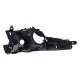 Корпус фары Cadillac XTS (2012-2017) prelift (right)