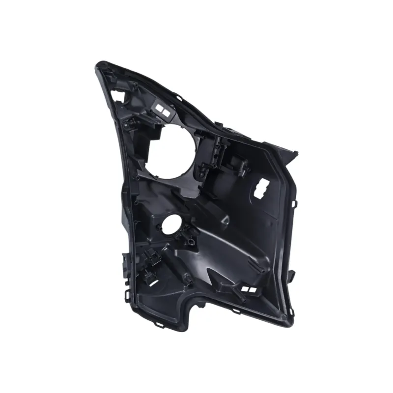 Корпус фары Cadillac XTS (2012-2017) prelift (right)
