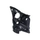 Корпус фары Cadillac XTS (2012-2017) prelift (right)