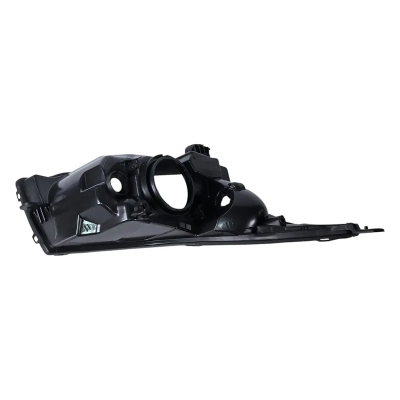 Корпус фары Chevrolet Cruze J300 (2008-2014) prelift (left)