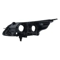 Корпус фары Chevrolet Malibu (2012-2015) (right)