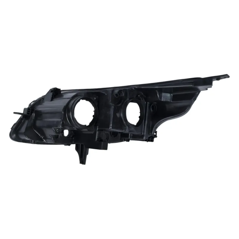 Корпус фары Chevrolet Malibu (2012-2015) (right)