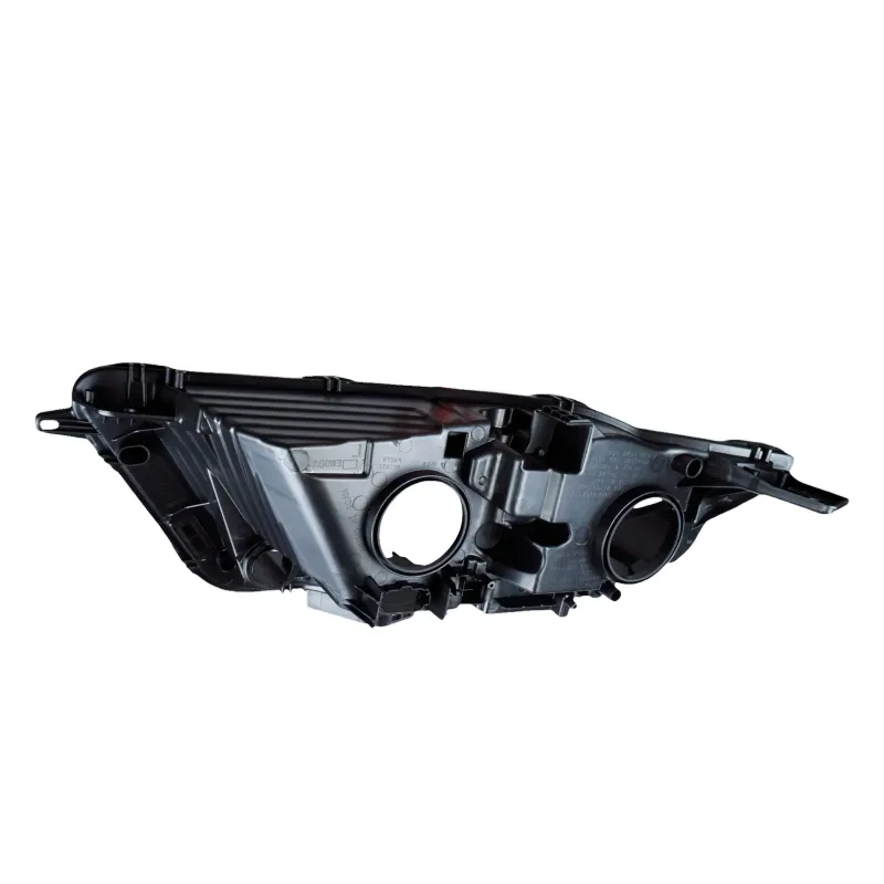 Корпус фары Ford Edge Halogen EUR (2015-2019) prelift (right)