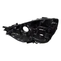 Корпус фары Ford Edge LED 1 лінза (2018-2024) lift (left)
