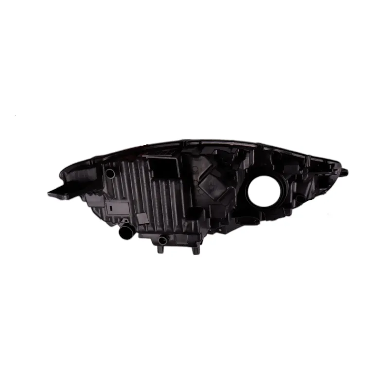 Корпус фары Ford Edge LED 1 лінза (2018-2024) lift (left)