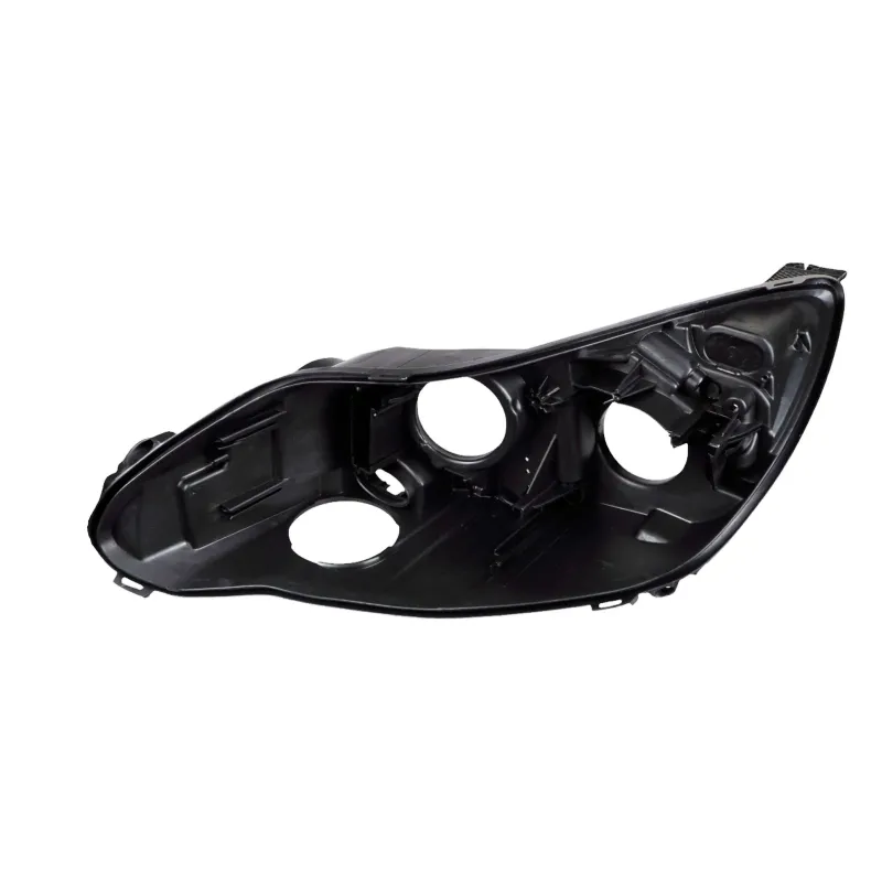 Корпус фары Ford Focus Mk3 (2010-2015) prelift (left)