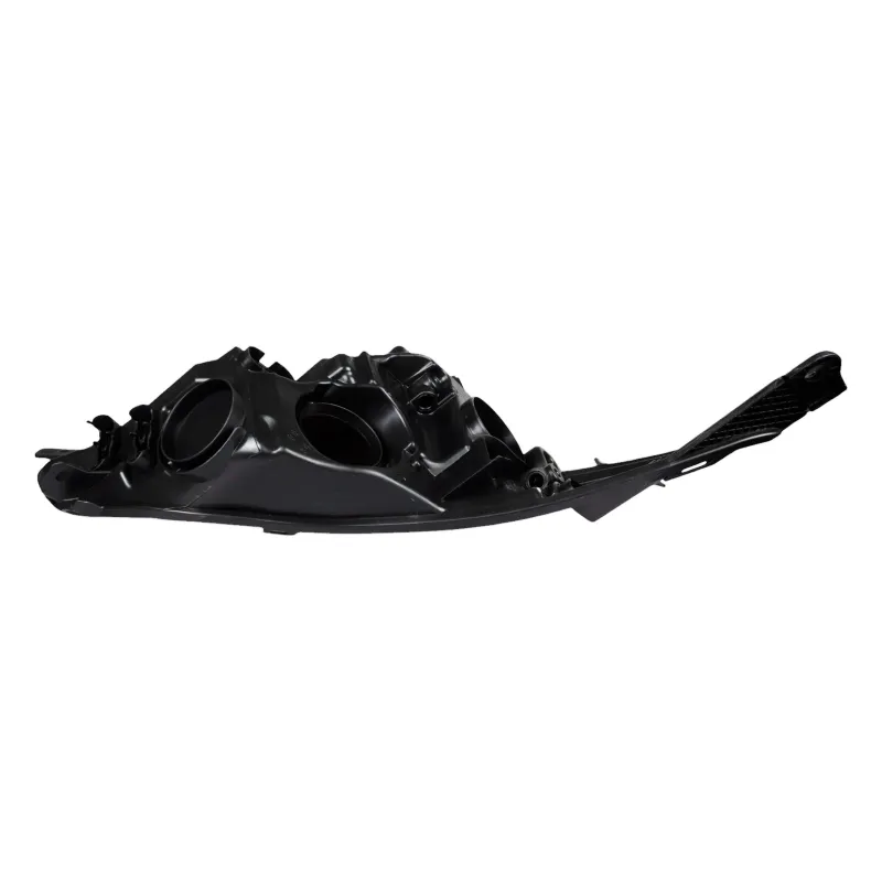 Корпус фары Ford Focus Mk3 (2010-2015) prelift (left)