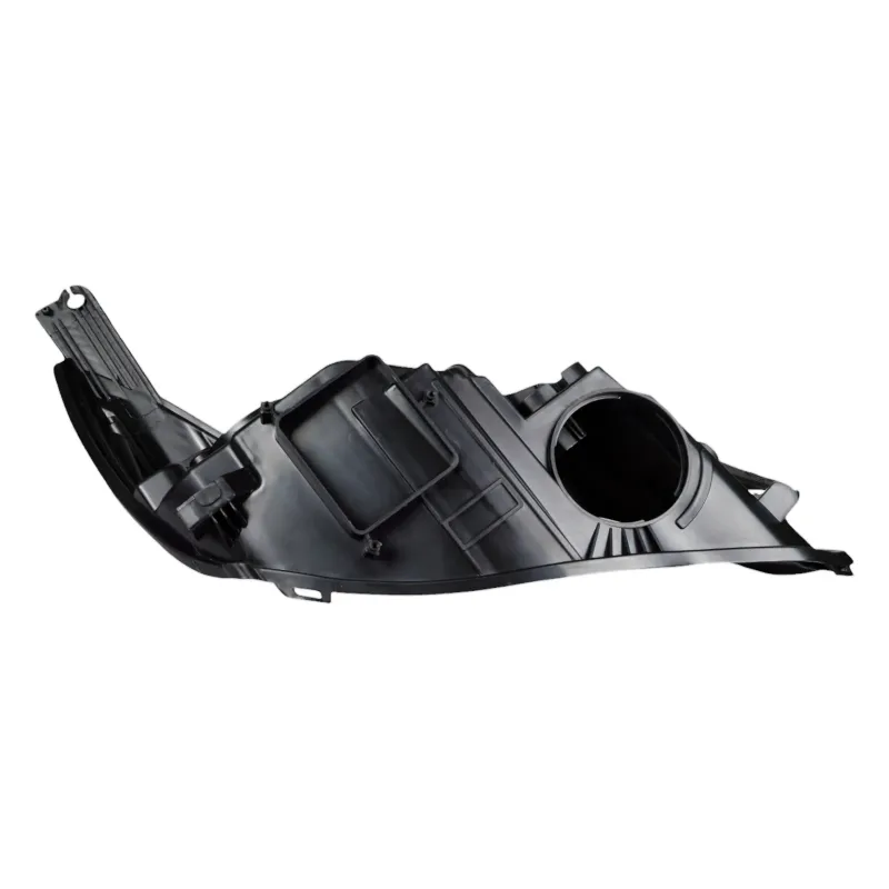 Корпус фары Ford Focus Mk3 (2010-2015) prelift (left)