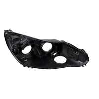 Корпус фары Ford Focus Mk3 (2010-2015) prelift (right)