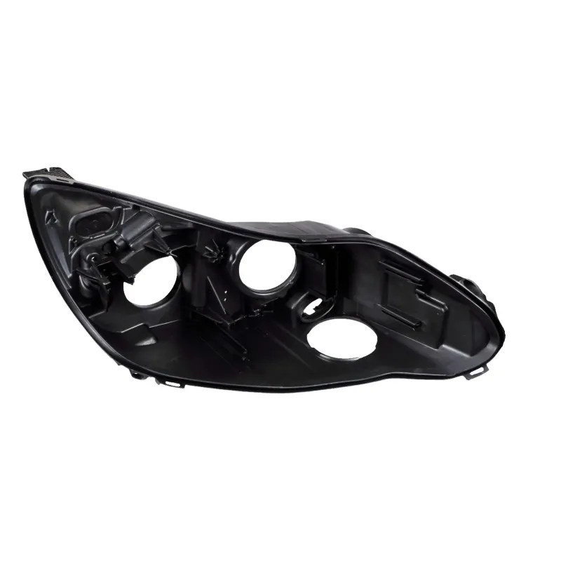 Корпус фары Ford Focus Mk3 (2010-2015) prelift (right)