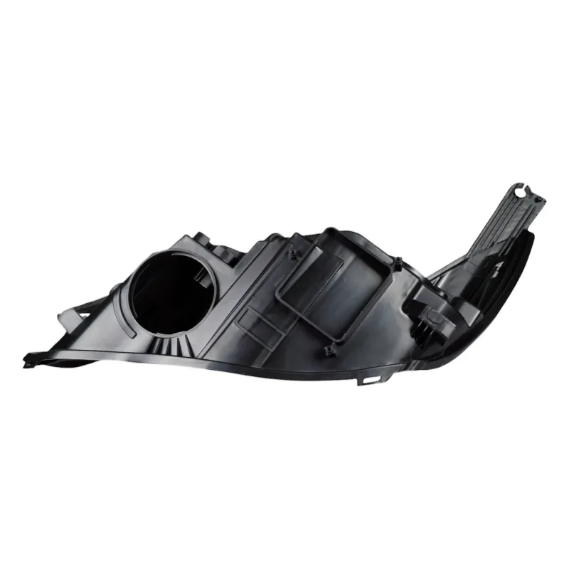 Корпус фары Ford Focus Mk3 (2010-2015) prelift (right)