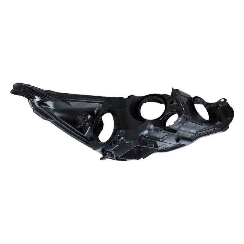 Корпус фары Ford Focus Mk3 (2014-2018) lift (left)