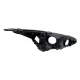 Корпус фары Ford Focus Mk3 (2014-2018) lift (left)