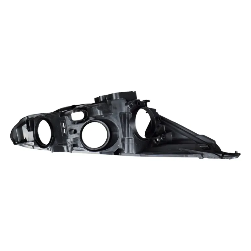 Корпус фары Ford Focus Mk3 (2014-2018) lift (left)