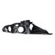 Корпус фары Ford Focus Mk3 (2014-2018) lift (left)