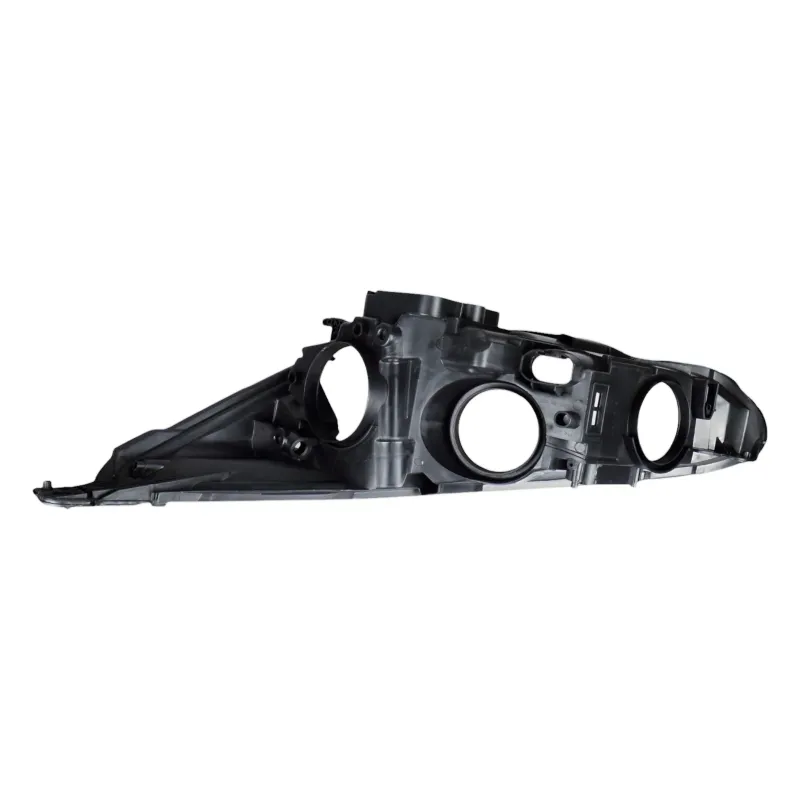 Корпус фары Ford Focus Mk3 (2014-2018) lift (right)