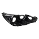 Корпус фары Ford Focus Mk3 LED (2014-2018) lift (right)