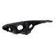 Корпус фары Ford Focus Mk3 LED (2014-2018) lift (right)