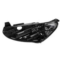 Корпус фары Ford Focus Mk4 (2018-2022) prelift (left)