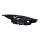 Корпус фары Ford Focus Mk4 (2018-2022) prelift (left)