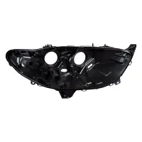 Корпус фары Ford Fusion Halogen (2012-2016) prelift (right)