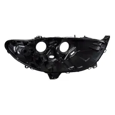 Корпус фары Ford Fusion Halogen (2012-2016) prelift (right)