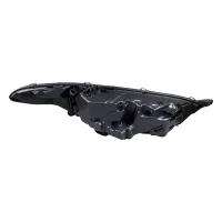 Корпус фары Ford Fusion LED (2012-2016) prelift (left)