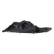 Корпус фары Ford Fusion LED (2012-2016) prelift (left)