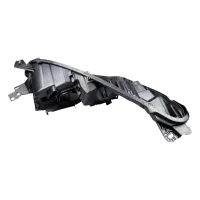 Корпус фары Ford Kuga (2011-2017) prelift (right)