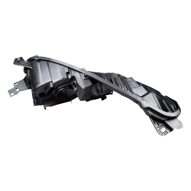 Корпус фары Ford Kuga (2011-2017) prelift (right)