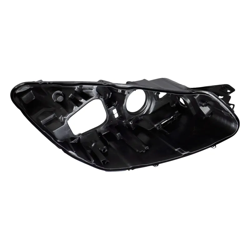 Корпус фары Ford Kuga (2011-2017) prelift (right)