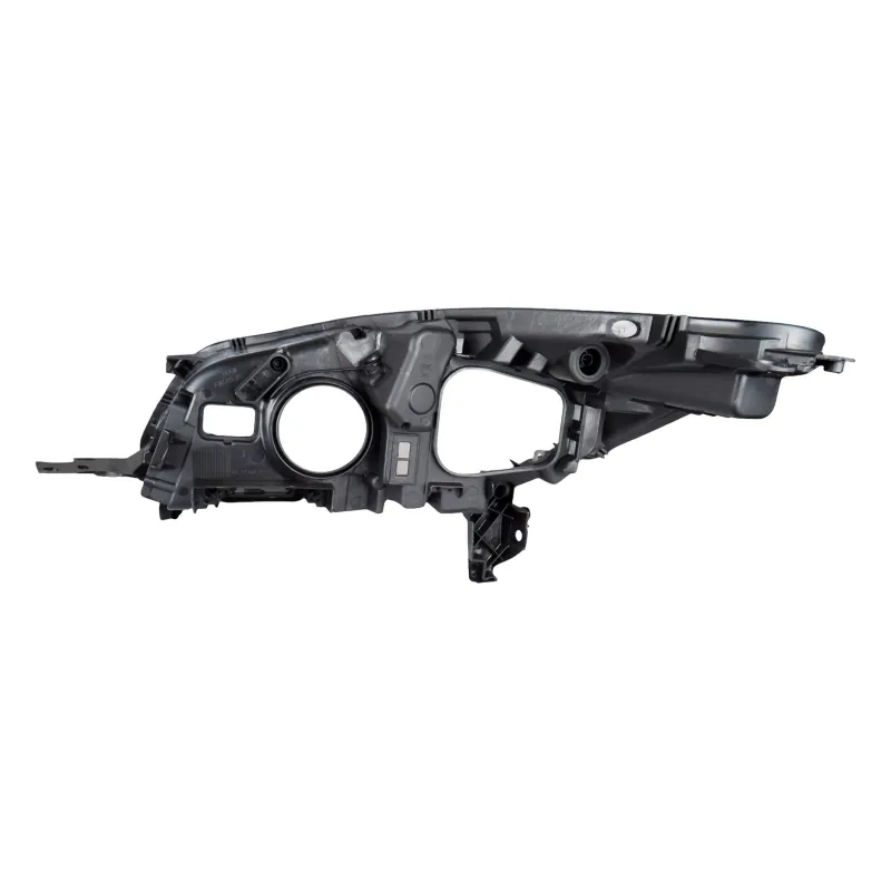 Корпус фары Ford Kuga (2011-2017) prelift (right)