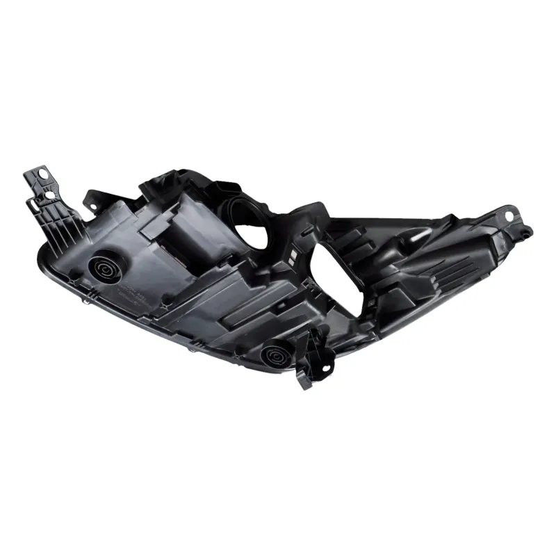 Корпус фары Ford Kuga (2011-2017) prelift (right)