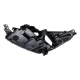 Корпус фары Ford Kuga (2011-2017) prelift (right)
