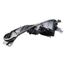 Корпус фары Ford Kuga (2011-2017) prelift (left)